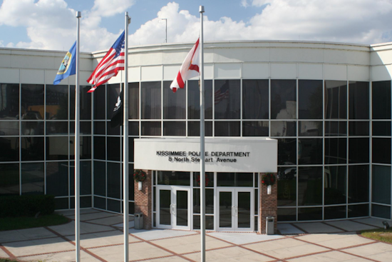 Former Kissimmee Officer Pleads Guilty to Battery and Misconduct, Prompting Departmental Overhaul