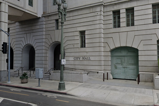 Former LA Councilmember Kevin de León Faces $18,750 Fine Over Ethics Violations