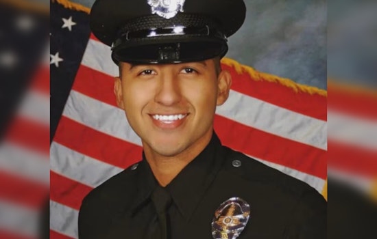 Former LAPD Officer Pleads Guilty to Murder in 2017 DUI Crash That Killed Three