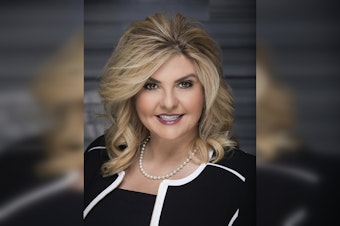 Former Las Vegas Councilwoman Michele Fiore's Bid for New Trial Denied, Wire Fraud Conviction Stands
