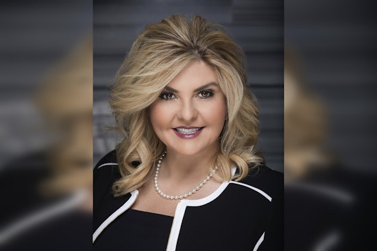 Former Las Vegas Councilwoman Michele Fiore's Bid for New Trial Denied, Wire Fraud Conviction Stands