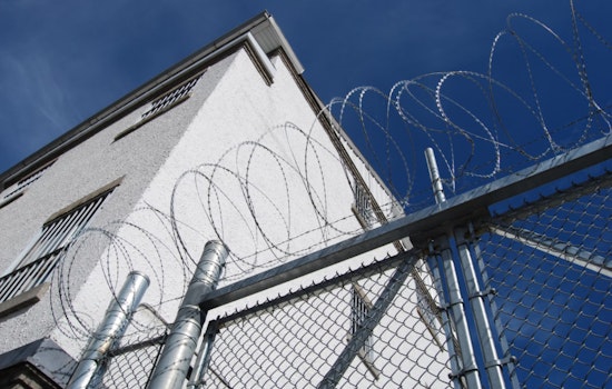 Former Marine Gary Donaghy, Convicted of 1980 New Bedford Murder, Granted Parole After 45 Years