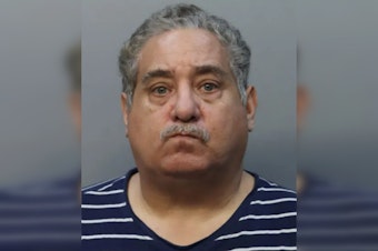 Former Miami-Dade HOA President Charged with Embezzling Over $15K from Condo Association