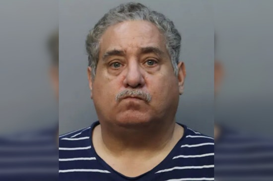 Former Miami-Dade HOA President Charged with Embezzling Over $15K from Condo Association