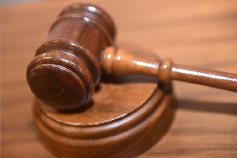Former Michigan Hockey Doctor Zvi Levran Sentenced to 10-25 Years for Sexual Misconduct with Young Athletes