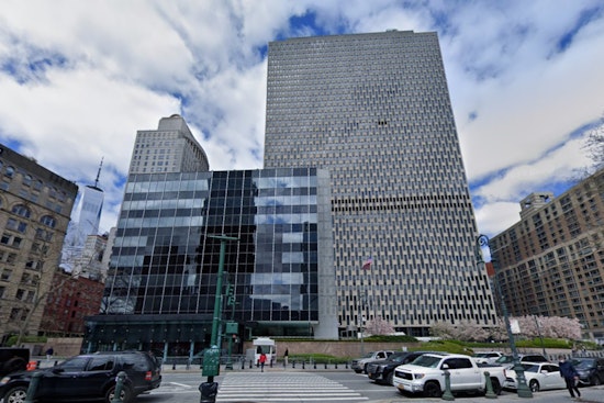 Former Nate Inc. CEO Indicted for Securities and Wire Fraud in AI Technology Deception Case