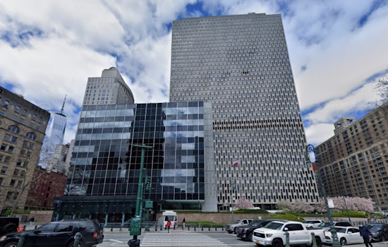 Former Nate Inc. CEO Indicted for Securities and Wire Fraud in AI Technology Deception Case