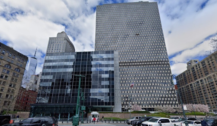 Former Nate Inc. CEO Indicted for Securities and Wire Fraud in AI Technology Deception Case