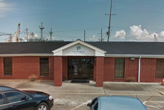 Former Neches Federal Credit Union Employee Sentenced to 34 Months for Bank Fraud Conspiracy in Eastern Texas