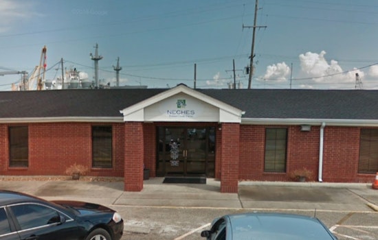 Former Neches Federal Credit Union Employee Sentenced to 34 Months for Bank Fraud Conspiracy in Eastern Texas