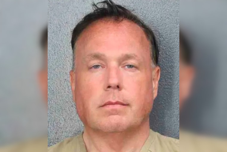 Former NYC Councilman Dan Halloran Detained at Miami Airport on Child Pornography Charges