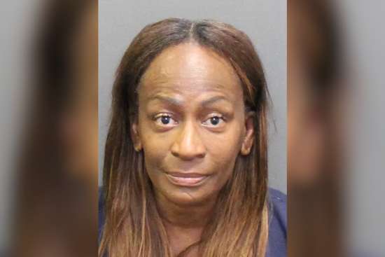 Former Orlando Commissioner Regina Hill Faces Pre-Trial Hearing Over Allegations of Exploiting Elderly Woman