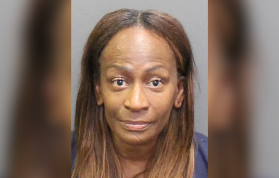 Former Orlando Commissioner Regina Hill Faces Pre-Trial Hearing Over Allegations of Exploiting Elderly Woman