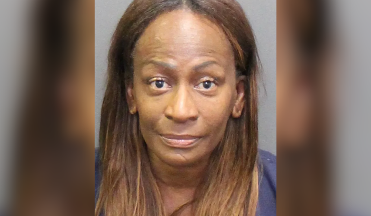 Former Orlando Commissioner Regina Hill Faces Pre-Trial Hearing Over Allegations of Exploiting Elderly Woman