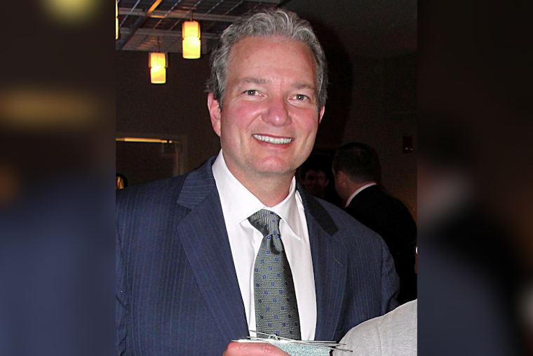 Former Pittsburgh Penguins GM Ray Shero, Architect of 2009 Stanley Cup Victory, Dies at 62