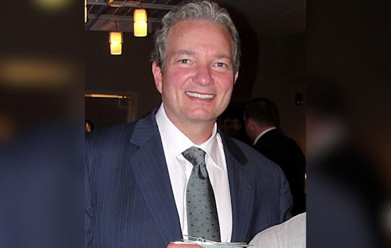 Former Pittsburgh Penguins GM Ray Shero, Architect of 2009 Stanley Cup Victory, Dies at 62