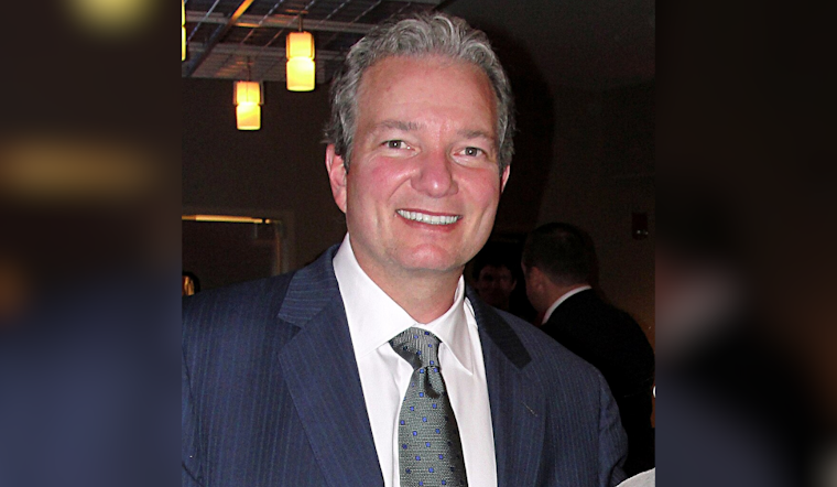 Former Pittsburgh Penguins GM Ray Shero, Architect of 2009 Stanley Cup Victory, Dies at 62