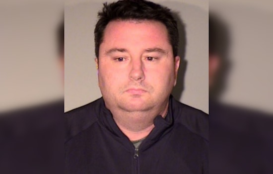 Former School Counselor David Braff Faces 14 New Charges Amid Expanded Child Molestation Investigation in Ventura County