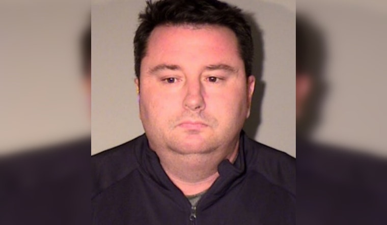 Former School Counselor David Braff Faces 14 New Charges Amid Expanded Child Molestation Investigation in Ventura County