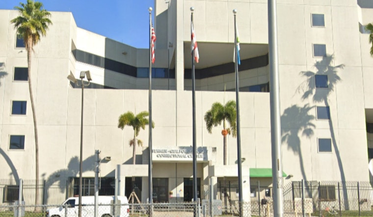 Former Starbucks Barista in Doral Charged With Privacy Violation and Cyber Harassment After Allegedly Stealing Colleague's Phone