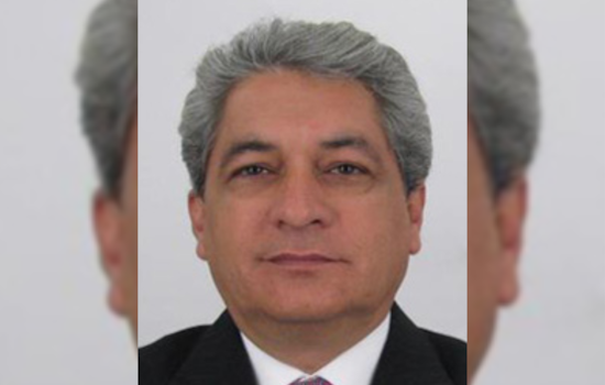 Former Tamaulipas Governor Tomas Yarrington Returned to Mexico to Face Charges After U.S. Money Laundering Sentence