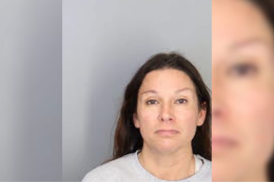 Former Tennessee Corrections Overseer Pleads Guilty to Statutory Rape, Avoids Jail with Probation Deal