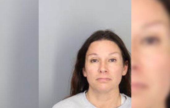 Former Tennessee Corrections Overseer Pleads Guilty to Statutory Rape, Avoids Jail with Probation Deal