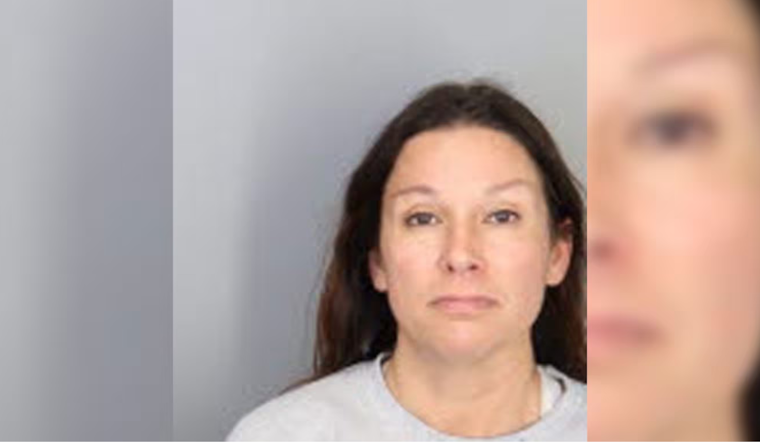 Former Tennessee Corrections Overseer Pleads Guilty to Statutory Rape, Avoids Jail with Probation Deal
