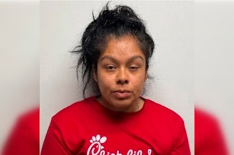 Former Texas Juvenile Corrections Officer Charged with Sexual Assault of Underage Inmate in Edinburg Facility