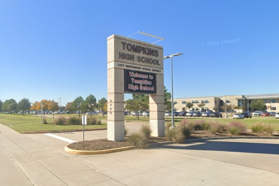 Fort Bend ISD Debates Controversial Gender Policy Amid Community Division and Pending Vote