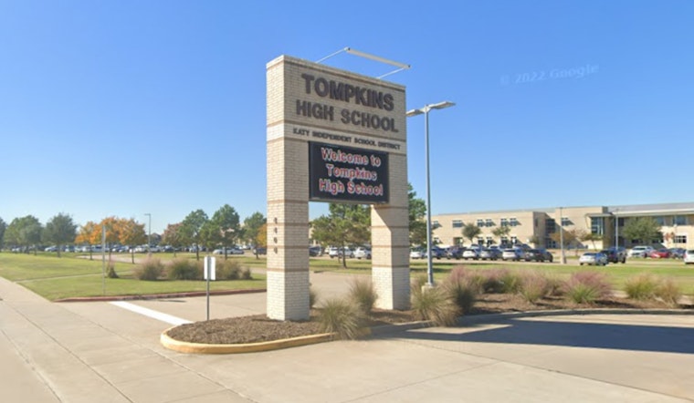 Fort Bend ISD Debates Controversial Gender Policy Amid Community Division and Pending Vote