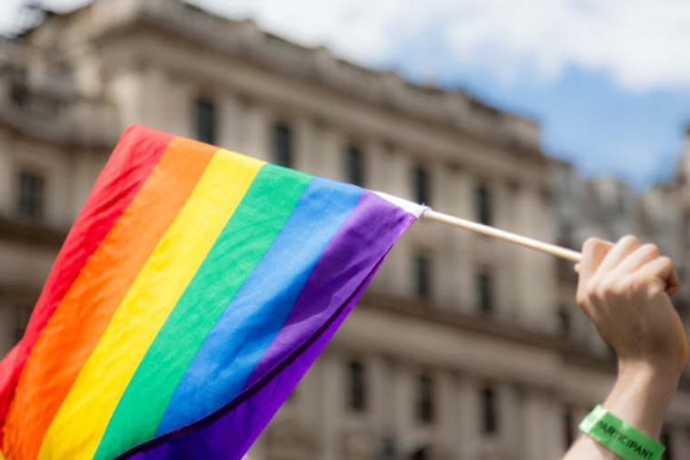 Fort Bend ISD on Brink of Voting on Controversial Gender Identity Policy, Parents Divided Over Implications for Students