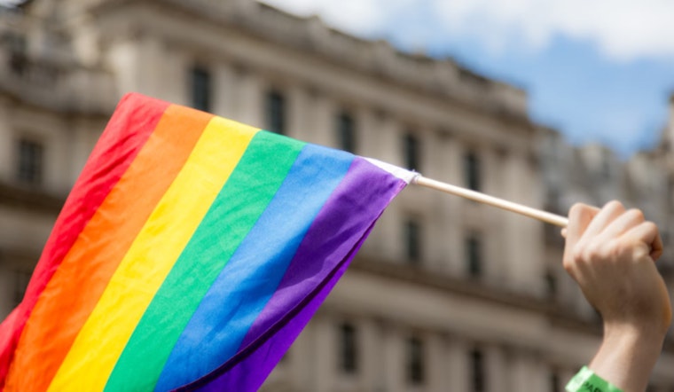 Fort Bend ISD on Brink of Voting on Controversial Gender Identity Policy, Parents Divided Over Implications for Students