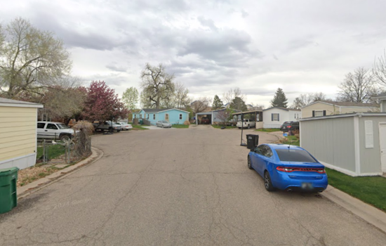 Fort Collins Family Loses Home and Pet in Devastating Midnight Blaze, One Hospitalized