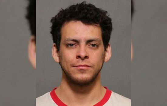 Fort Collins Man Arrested, Charged with Multiple Counts of Sexual Assault and Weapon Possession