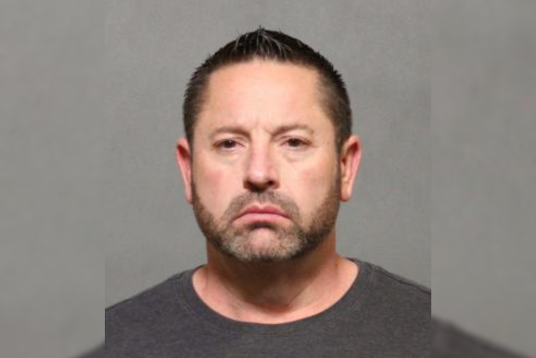 Fort Collins Man Charged with Human Trafficking and Sexual Assault of a Minor