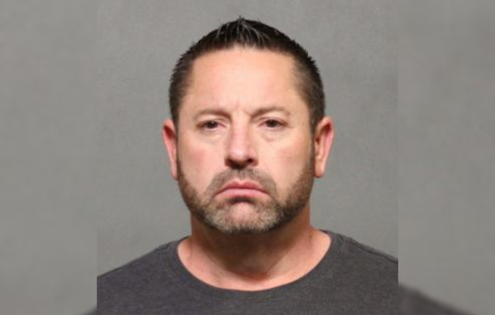 Fort Collins Man Charged with Human Trafficking and Sexual Assault of a Minor
