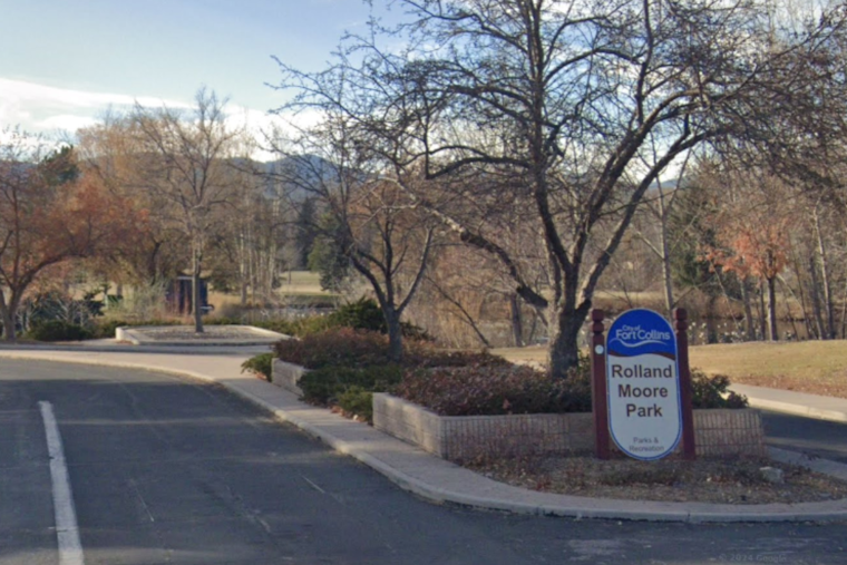 Fort Collins Seeks Public Input on Rolland Moore Park Renovations, Open House Scheduled for April 24
