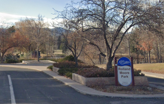 Fort Collins Seeks Public Input on Rolland Moore Park Renovations, Open House Scheduled for April 24