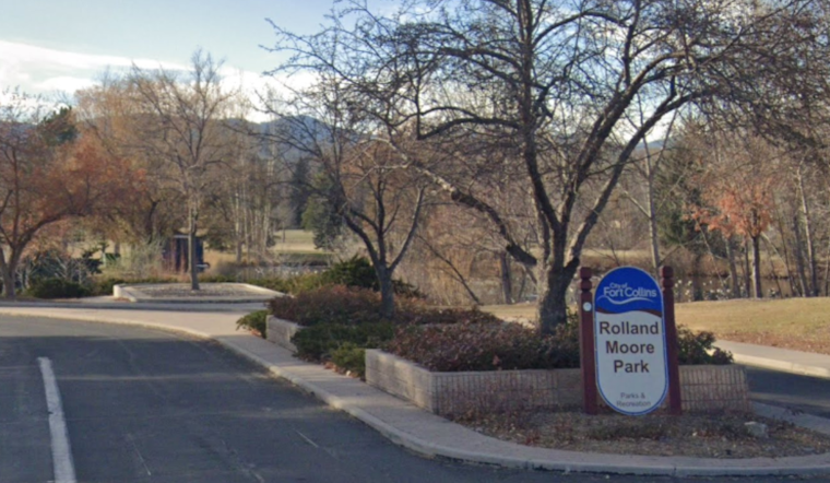 Fort Collins Seeks Public Input on Rolland Moore Park Renovations, Open House Scheduled for April 24