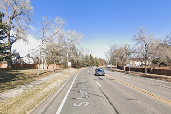 Fort Collins Traffic Snarled by Multiple Water Main Breaks on South Lemay Avenue, Crews Aim for Friday Repair Completion