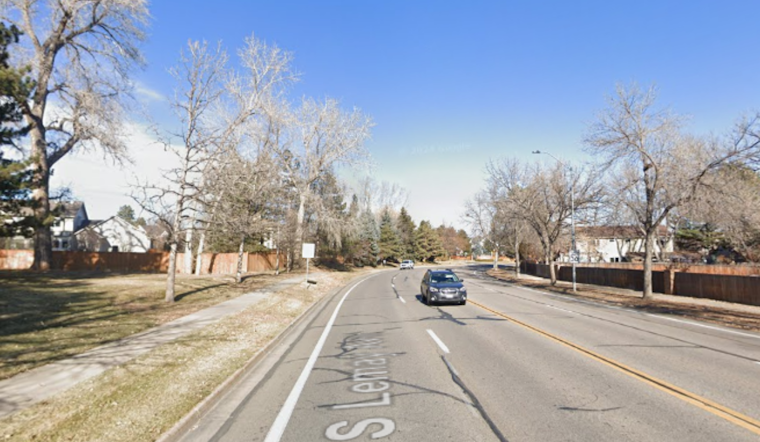 Fort Collins Traffic Snarled by Multiple Water Main Breaks on South Lemay Avenue, Crews Aim for Friday Repair Completion