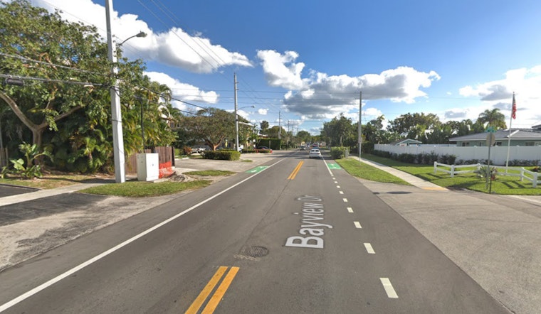 Fort Lauderdale Kicks Off Seawall Replacement Project to Combat Tidal Threats
