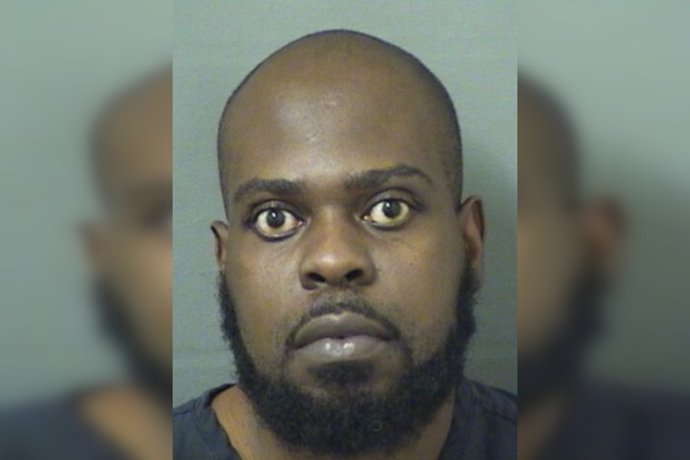 Fort Lauderdale Man Charged with Grand Theft and Computer Fraud in Elderly Scam Cases in South Palm Beach County