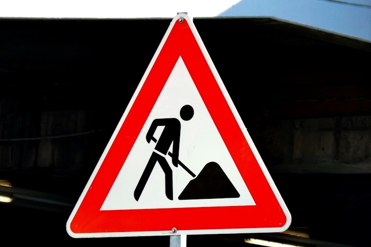 Fort Lauderdale Traffic Alert, NE 6th Avenue Drainage Improvements to Begin April 28