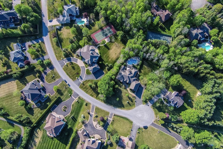 Fort Mill County Council Approves Impact Fee Hike for New Residential Developments