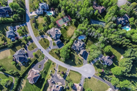 Fort Mill County Council Approves Impact Fee Hike for New Residential Developments