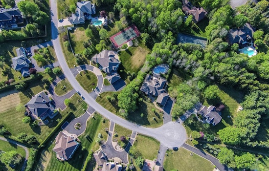 Fort Mill County Council Approves Impact Fee Hike for New Residential Developments