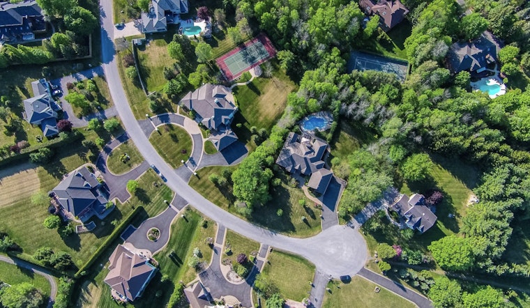 Fort Mill County Council Approves Impact Fee Hike for New Residential Developments