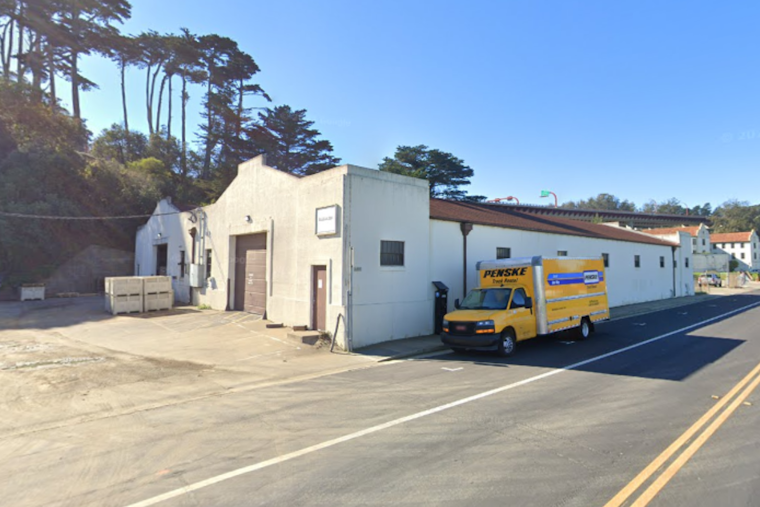 Fort Point Beer Co. Merges with HenHouse Brewing to Form Fort Point HenHouse, Becomes Fifth-Largest Craft Brewery in Northern California